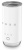 Smeg MFF02WHEU Детальное фото товара: Smeg MFF02WHEU