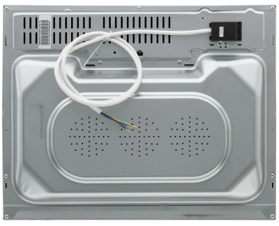 Детальное фото товара: Krona PARABEL 45H BL/BL