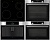 Фото товара: ASKO HCL614G + OT8664S + OCM8464S + CM8477S