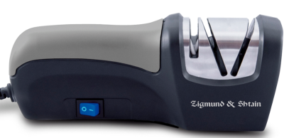 Zigmund & Shtain SHARPPROFI ZKS-913