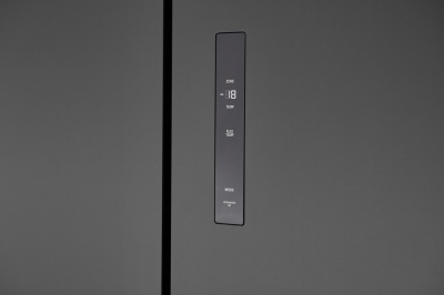 Детальное фото товара: Ledum LRF-521 XD