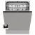 Детальное фото товара: Gorenje GV673B65