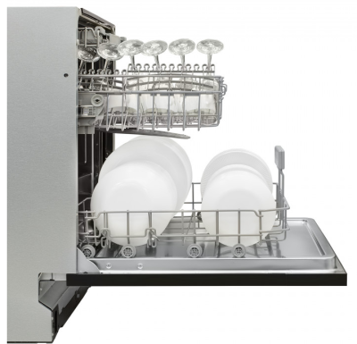 Детальное фото товара: Schaub Lorenz SLG VI6425