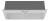 Maunfeld CROSBY SINGL 60 INOX Детальное фото товара: Maunfeld CROSBY SINGL 60 INOX