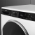 Детальное фото товара: Smeg DT393RU