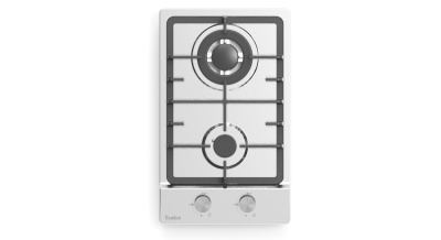 Детальное фото товара: Evelux HEG 330 X газовая поверхность