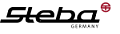 Steba