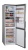 Haier C2F636CXMV Детальное фото товара: Haier C2F636CXMV