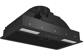 Фото товара: Franke FLICK BK 60