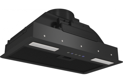 Фото товара: Franke FLICK BK 60