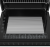 Maunfeld AEOD60103G1 Детальное фото товара: Maunfeld AEOD60103G1