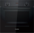 Bosch HBF512BB1T Детальное фото товара: Bosch HBF512BB1T