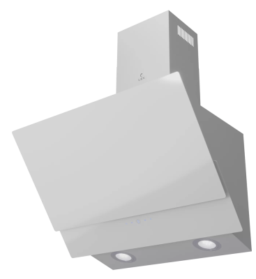 LEX ARIA 600 WHITE LEX ARIA 600 WHITE