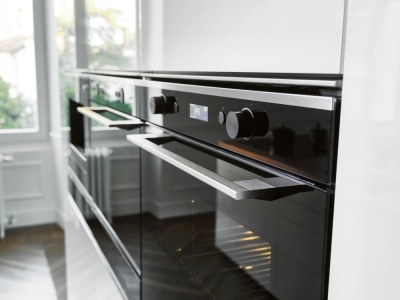 Детальное фото товара: Franke FMY 98 P XS