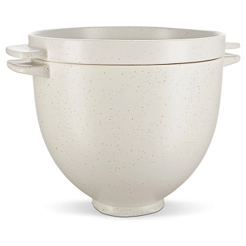 Фото товара: KitchenAid 5KSM2CB5BGS