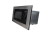 Jacky's JM BI20A1 Детальное фото товара: Jacky's JM BI20A1