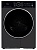 Фото товара: Midea MD205H80WB/T-RU