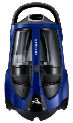 Детальное фото товара: Samsung VCC885BH36/XEV