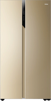 Фото товара: Haier HRF-541DG7RU