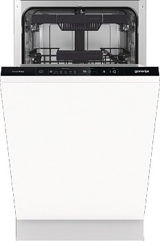 Фото товара: Gorenje GV561D10