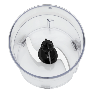 Детальное фото товара: Krona 5-in-1-Stabmixer 1200W