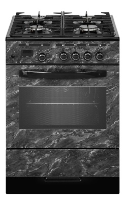 Детальное фото товара: GEFEST ПГ 6500-03 0053