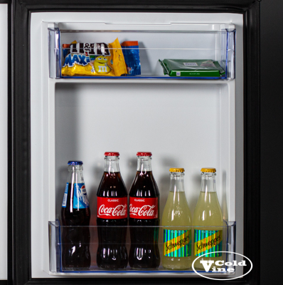 Детальное фото товара: ColdVine MCA-62B