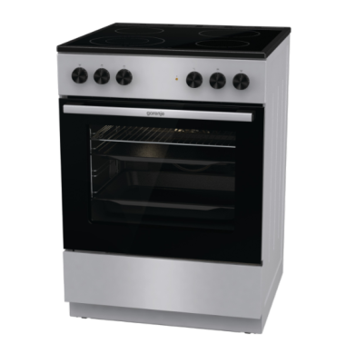 Детальное фото товара: Gorenje GEC6A41SC