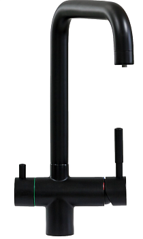 Фото товара: Seaman Visconti SSL-7326 Night Matt