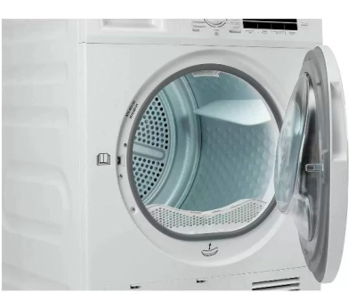 ZUGEL ZDF80HP Детальное фото товара: ZUGEL ZDF80HP