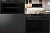 Фото товара: ASKO HID654MC + OCS8664A1 + OM8464A1 + CM8477A