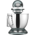 KitchenAid 5KSM175PSEJP Детальное фото товара: KitchenAid 5KSM175PSEJP