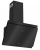 Детальное фото товара: Faber TOCCO BK 60