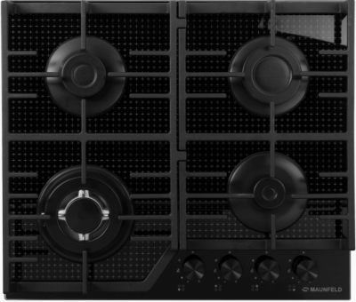 Maunfeld EGHG.64.73CB2/G