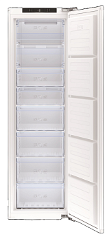 Фото товара: Kuppersbusch FG 8840.1i