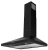 LEX BRIZ 600 BLACK Детальное фото товара: LEX BRIZ 600 BLACK