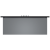 Maunfeld Bay 45 Push Black Детальное фото товара: Maunfeld Bay 45 Push Black
