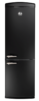 Фото товара: Kuppersbusch FKG 6875.0 S-02