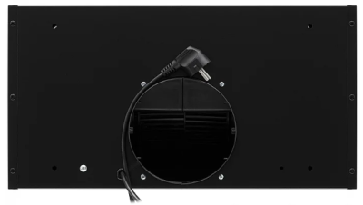 Детальное фото товара: Krona ARVEN 600 BLACK S