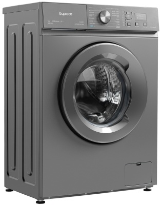 Детальное фото товара: Бирюса WM-SM510/10 M