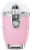 Smeg CJF11PKEU Детальное фото товара: Smeg CJF11PKEU