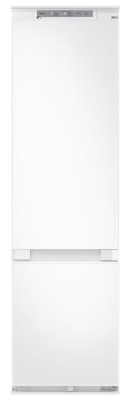 Детальное фото товара: Samsung BRB80F30BES0EO