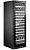 Фото товара: Temptech ST180DRB-24