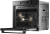 ASKO OT8687B Детальное фото товара: ASKO OT8687B
