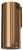 Konigin Beauty Copper 31 Детальное фото товара: Konigin Beauty Copper 31