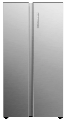 Детальное фото товара: Haier HRF-600DM7ERU