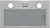 Gorenje BHI626E7X Детальное фото товара: Gorenje BHI626E7X