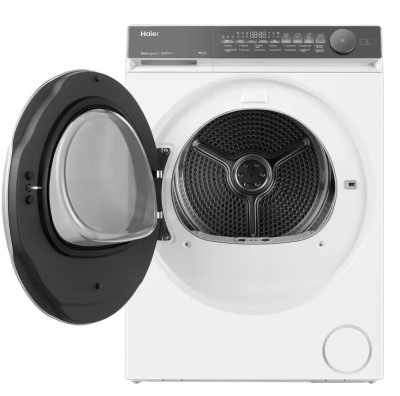 Детальное фото товара: Haier HD80-A2367U1