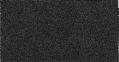 Детальное фото товара: Maunfeld фильтр угольный CF 104C