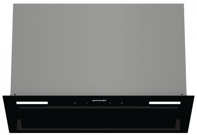 Детальное фото товара: Gorenje BHI549E9GB